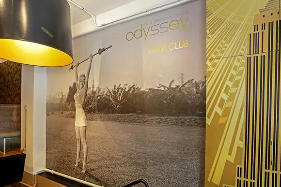 cuadro-de-entrada-odyssey-balmes