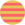 catalunya