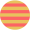 catalunya