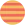 logo catalunya