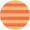 logo catalunya