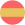 espana
