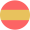 espana