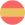 logo españa