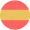 logo españa