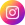 logo instagram